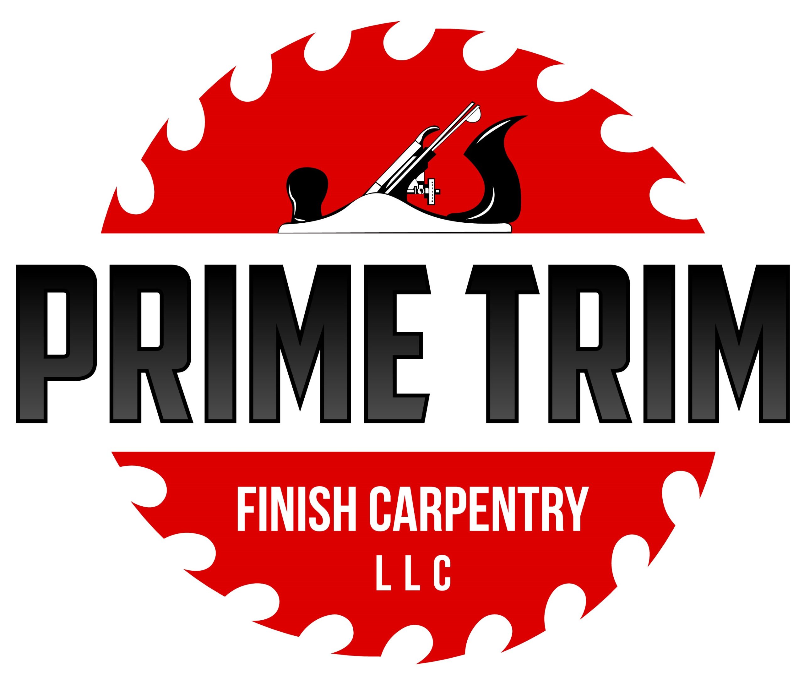 Prime Trim Carpentry